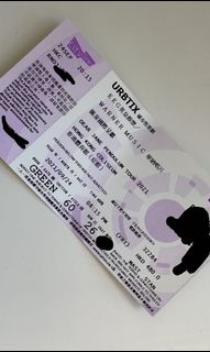 （分類：）位於 。 由 nobnnb 提交（商品編號 1113130602，圖片 1）。簡介： 。