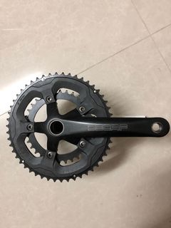 （分類：）位於 。 由 ace614 提交（商品編號 1113283253，圖片 1）。簡介： 。