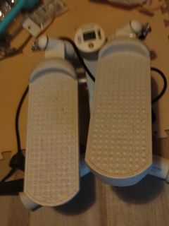 （分類：）位於 。 由 eddieng0536 提交（商品編號 1113320117，圖片 1）。簡介： 。
