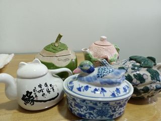 (Category: ) located in . Submitted by meimei60 (Listing ID 1113228841, Image 1). Description: .