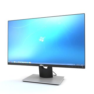(Category: ) located in . Submitted by nexusfan (Listing ID 1113110669, Image 1). Description: .