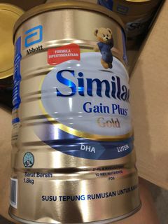 (Category: ) located in . Submitted by hh2trade (Listing ID 1027252324, Image 1). Description: .