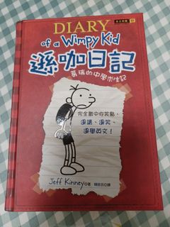 （分類：）位於 。 由 seeyou1809 提交（商品編號 1113275604，圖片 1）。簡介： 。