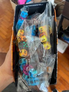 (Category: ) located in . Submitted by TerenceTTWS (Listing ID 1113111380, Image 1). Description: .
