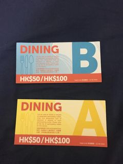 （分類：）位於 。 由 echc111 提交（商品編號 1113218220，圖片 1）。簡介： 。