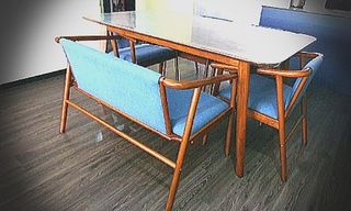 (Category: ) located in . Submitted by patrickrio (Listing ID 1112143537, Image 1). Description: .