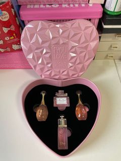 （分類：）位於 。 由 yipho2 提交（商品編號 1113224591，圖片 1）。簡介： 。
