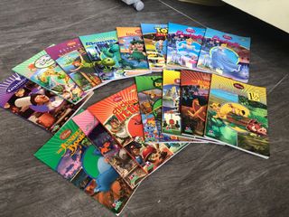 （分類：）位於 。 由 buzzbuzz9 提交（商品編號 1113122509，圖片 1）。簡介： 。