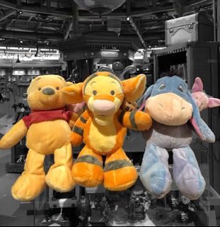 (Category: ) located in . Submitted by stitchboii (Listing ID 1113312629, Image 1). Description: .