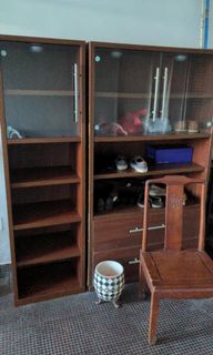 (Category: ) located in . Submitted by venn414 (Listing ID 1113306726, Image 1). Description: .