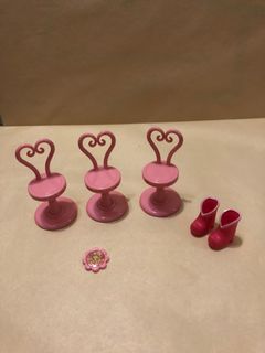 由 cbucbucbu (刊登 ID 1113123207，圖片 1) 提交，位於 的 (類別：)，說明：。