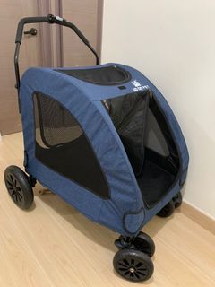 （分類：）位於 。 由 lokabro 提交（商品編號 1113113256，圖片 1）。簡介： 。