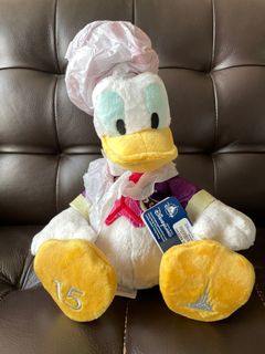 （分類：）位於 。 由 vyiwk 提交（商品編號 1113164662，圖片 1）。簡介： 。