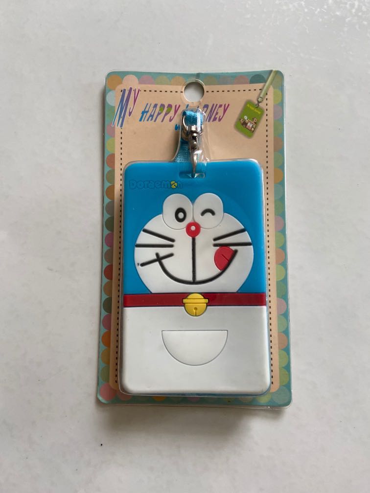 Doraemon, Hobbies & Toys, Stationery & Craft, Other Stationery & Craft ...