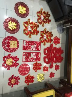(Category: ) located in . Submitted by chingshao (Listing ID 1113163188, Image 1). Description: .