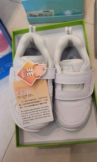 （分類：）位於 。 由 olive.green 提交（商品編號 1113102579，圖片 1）。簡介： 。