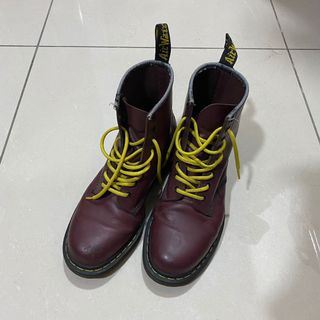 (Category: ) located in . Submitted by hazim6six6 (Listing ID 1113111584, Image 1). Description: .