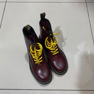 (Category: ) located in . Submitted by hazim6six6 (Listing ID 1113112192, Image 1). Description: .