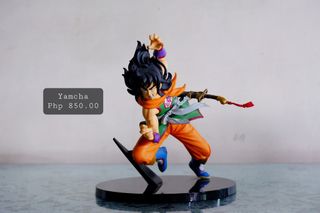 (Category: ) located in . Submitted by asgoodfinds (Listing ID 1113102840, Image 1). Description: .