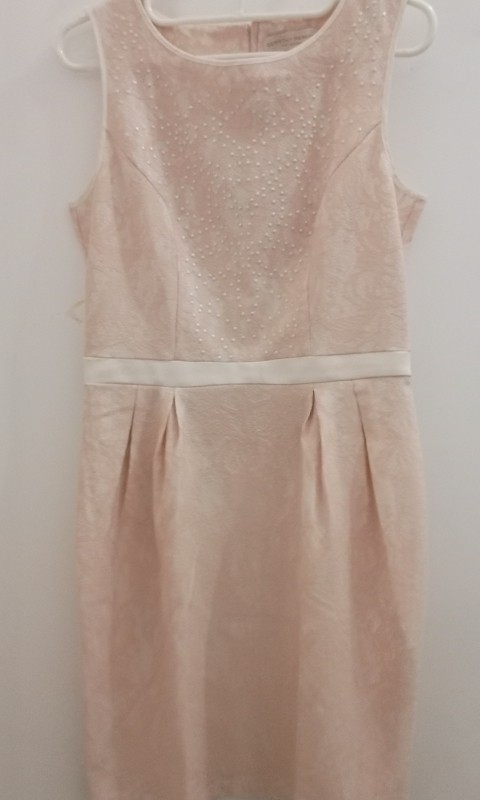 Dress Dorothy Perkins, Fesyen Wanita 