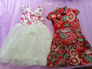 (Category: ) located in . Submitted by 5ylvia (Listing ID 1113155509, Image 1). Description: .