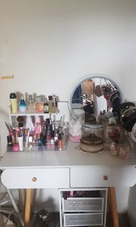 (Category: ) located in . Submitted by hanagina (Listing ID 1113141494, Image 1). Description: .