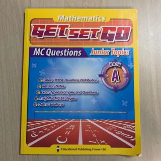 （分類：）位於 。 由 ormelette 提交（商品編號 1113172569，圖片 1）。簡介： 。