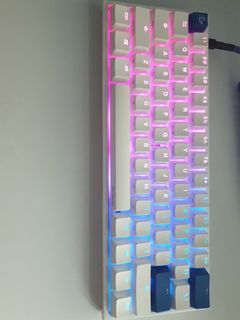 (Category: ) located in . Submitted by bbryanyyj (Listing ID 1113194254, Image 1). Description: .