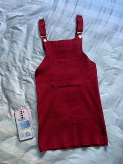 (Category: ) located in . Submitted by cheapthriftt (Listing ID 1113216369, Image 1). Description: .