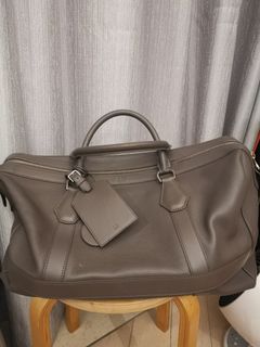（分類：）位於 。 由 jipso 提交（商品編號 1113121229，圖片 1）。簡介： 。