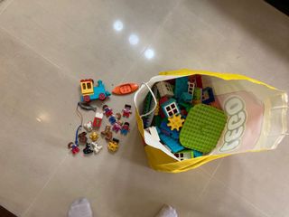 (Category: ) located in . Submitted by admueller84 (Listing ID 1113234551, Image 1). Description: .