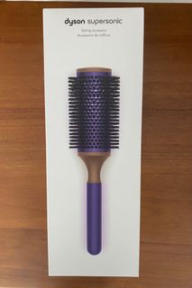 (Category: ) located in . Submitted by ___mmm (Listing ID 1113131585, Image 1). Description: .