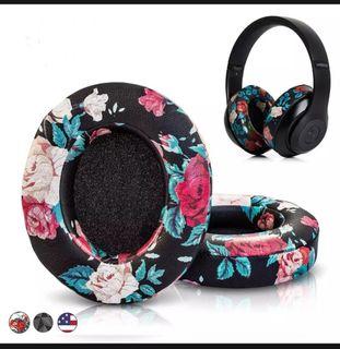 Ear pods