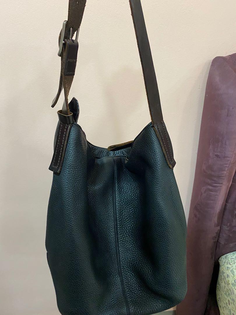 Ecco best sale jilin tote