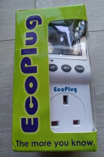 (Category: ) located in . Submitted by teng (Listing ID 1113220831, Image 1). Description: .