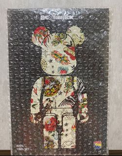 （分類：）位於 。 由 kkazvin 提交（商品編號 1113121091，圖片 1）。簡介： 。