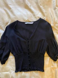 (Category: ) located in . Submitted by triciad (Listing ID 1113212110, Image 1). Description: .