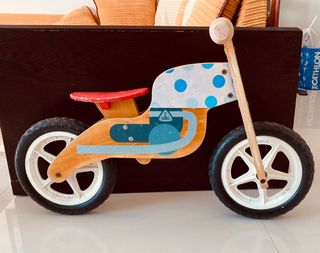 (Category: ) located in . Submitted by apnayak (Listing ID 1113108526, Image 1). Description: .