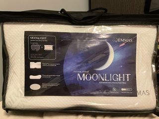 （分類：）位於 。 由 mkmtong 提交（商品編號 1113249285，圖片 1）。簡介： 。