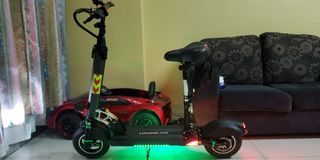 (Category: ) located in . Submitted by faisandami (Listing ID 1113293703, Image 1). Description: .