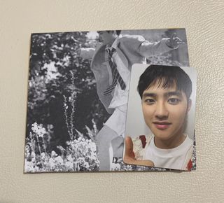 （分類：）位於 。 由 full_sun1119 提交（商品編號 1113244345，圖片 1）。簡介： 。