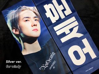 (Category: ) located in . Submitted by taeteen (Listing ID 1113247435, Image 1). Description: .