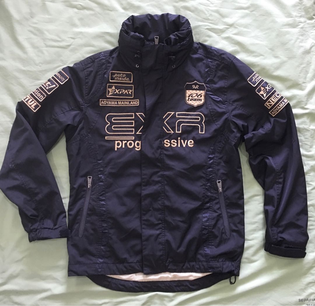 Exr jacket price online