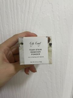 （分類：）位於 。 由 kristyc_ 提交（商品編號 1113235239，圖片 1）。簡介： 。