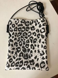 （分類：）位於 。 由 quickbear_6fad05 提交（商品編號 1113210087，圖片 1）。簡介： 。