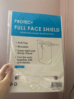 (Category: ) located in . Submitted by shortberry (Listing ID 1113184856, Image 1). Description: .