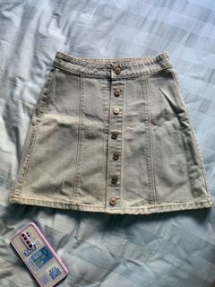 (Category: ) located in . Submitted by cheapthriftt (Listing ID 1113216008, Image 1). Description: .