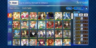 (Category: ) located in . Submitted by loclpocol (Listing ID 1113252899, Image 1). Description: .