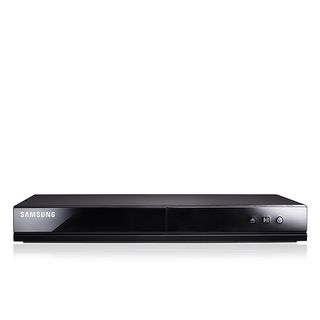 (Category: ) located in . Submitted by stylejuan (Listing ID 1113151050, Image 1). Description: .