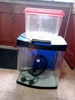 (Category: ) located in . Submitted by neng83 (Listing ID 1113115620, Image 1). Description: .